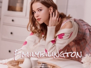 Emilybilington