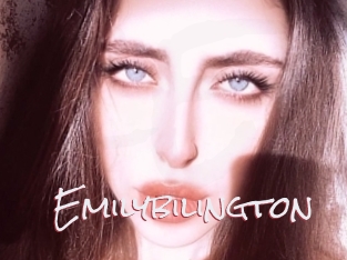 Emilybilington