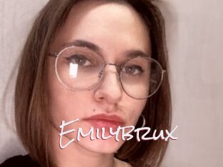 Emilybrux