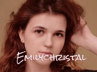 Emilychristal