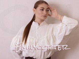 Emilycorter