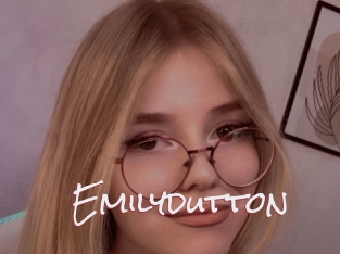 Emilydutton