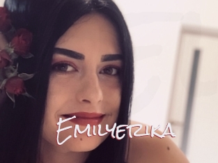 Emilyerika