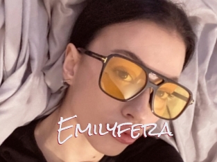 Emilyfera