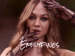 Emilyfines