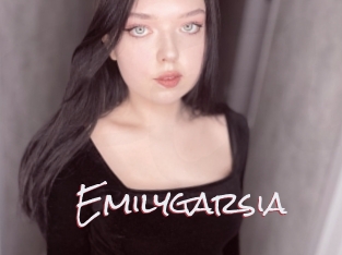 Emilygarsia