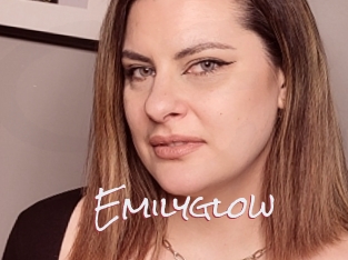emilyglow Celiba Club