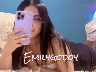 Emilygodoy