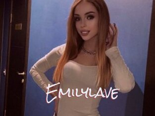 Emilylave