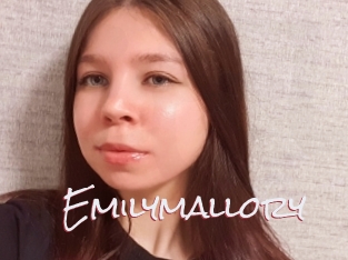 Emilymallory