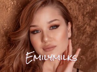 Emilymilks