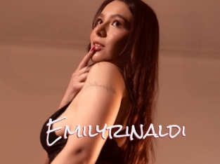 Emilyrinaldi