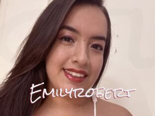 Emilyrobert