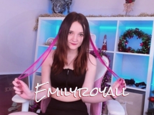 Emilyroyall