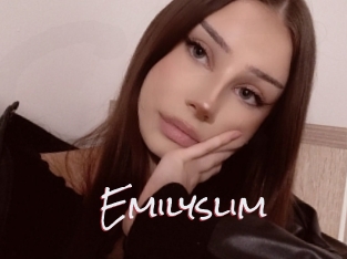 Emilyslim