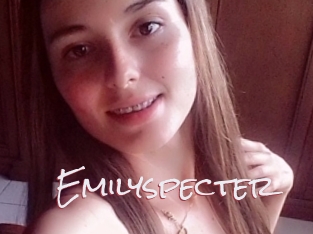 Emilyspecter