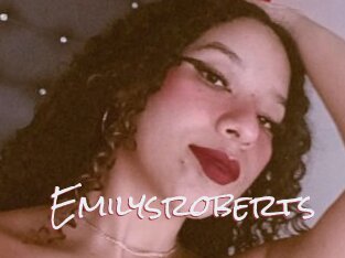 Emilysroberts