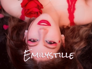 Emilystille