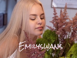 Emilyswans