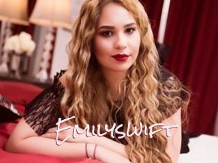 Emilyswift