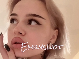 Emilyswot