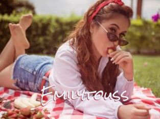 Emilytouss