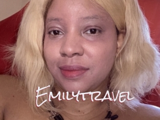 Emilytravel