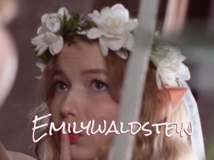 Emilywaldstein