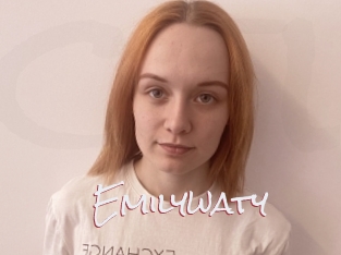 emilywaty Celiba Club