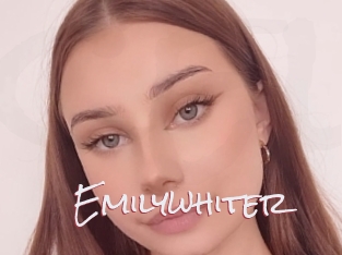 Emilywhiter