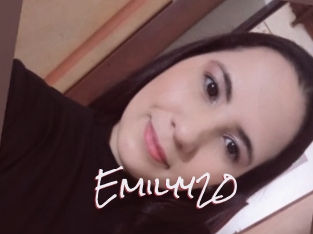 Emilyy20