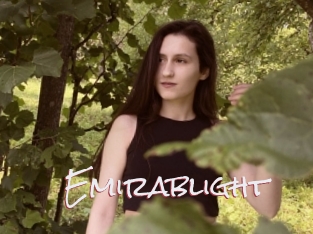 Emirablight