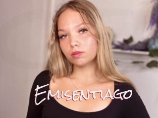 Emisentiago