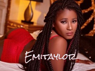 Emitaylor