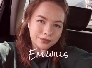 Emiwills