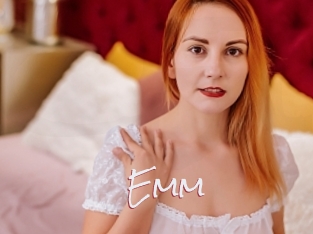 Emm