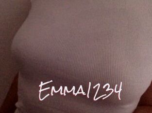 Emma1234