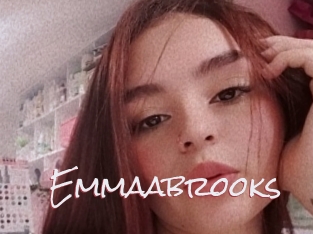 Emmaabrooks