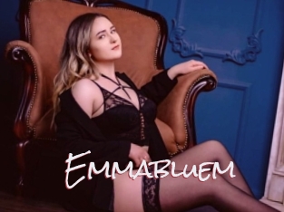 Emmabluem