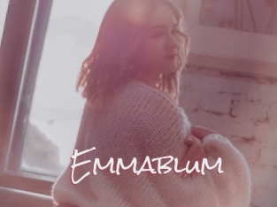 Emmablum