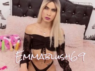 Emmablush69