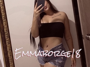 Emmaborge18