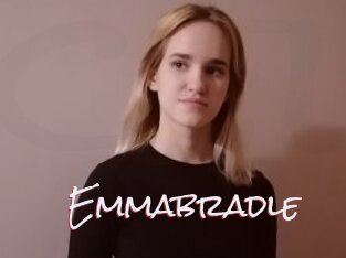 Emmabradle