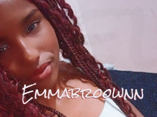 Emmabroownn