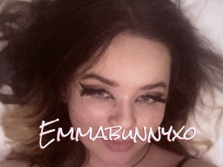 Emmabunnyxo