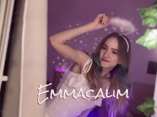 Emmacalim