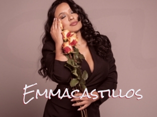 Emmacastillos