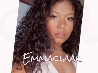 Emmaclaak