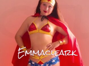 Emmacleark