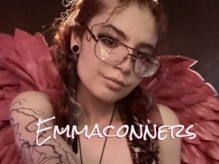 Emmaconners